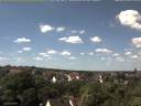 Vorschaubild von 18.06.2026 13:17
