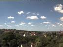 Vorschaubild von 18.06.2026 13:18
