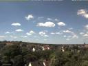 Vorschaubild von 18.06.2026 13:19