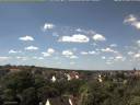 Vorschaubild von 18.06.2026 13:19
