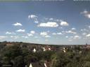 Vorschaubild von 18.06.2026 13:20