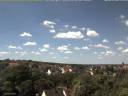Vorschaubild von 18.06.2026 13:20
