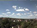 Vorschaubild von 18.06.2026 13:21