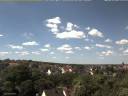 Vorschaubild von 18.06.2026 13:22