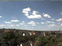 Vorschaubild von 18.06.2026 13:22