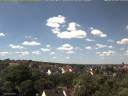 Vorschaubild von 18.06.2026 13:23