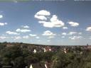 Vorschaubild von 18.06.2026 13:24