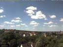 Vorschaubild von 18.06.2026 13:25