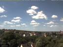 Vorschaubild von 18.06.2026 13:26