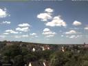 Vorschaubild von 18.06.2026 13:27