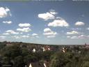 Vorschaubild von 18.06.2026 13:28