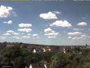 Vorschaubild von 18.06.2026 13:29