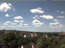 Vorschaubild von 18.06.2026 13:30