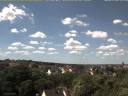 Vorschaubild von 18.06.2026 13:31