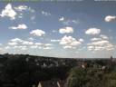 Vorschaubild von 18.06.2026 13:33