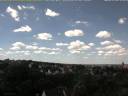 Vorschaubild von 18.06.2026 13:34