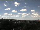 Vorschaubild von 18.06.2026 13:35