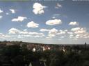 Vorschaubild von 18.06.2026 13:36