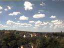 Vorschaubild von 18.06.2026 13:36