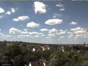 Vorschaubild von 18.06.2026 13:37