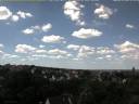 Vorschaubild von 18.06.2026 13:39