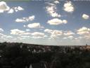 Vorschaubild von 18.06.2026 13:40
