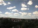 Vorschaubild von 18.06.2026 13:41