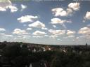 Vorschaubild von 18.06.2026 13:42