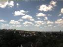 Vorschaubild von 18.06.2026 13:43