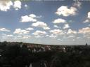 Vorschaubild von 18.06.2026 13:44