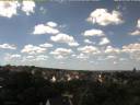 Vorschaubild von 18.06.2026 13:44