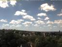 Vorschaubild von 18.06.2026 13:45