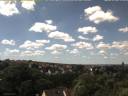 Vorschaubild von 18.06.2026 13:45