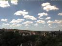 Vorschaubild von 18.06.2026 13:46