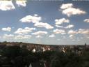 Vorschaubild von 18.06.2026 13:46