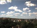 Vorschaubild von 18.06.2026 13:47