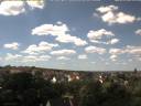 Vorschaubild von 18.06.2026 13:47