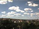 Vorschaubild von 18.06.2026 13:48