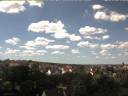 Vorschaubild von 18.06.2026 13:48