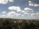 Vorschaubild von 18.06.2026 13:49