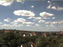 Vorschaubild von 18.06.2026 13:50
