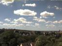 Vorschaubild von 18.06.2026 13:51
