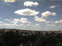 Vorschaubild von 18.06.2026 13:53