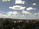 Vorschaubild von 18.06.2026 13:54