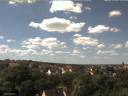 Vorschaubild von 18.06.2026 13:54