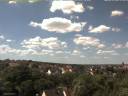 Vorschaubild von 18.06.2026 13:55