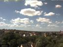 Vorschaubild von 18.06.2026 13:55