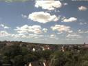 Vorschaubild von 18.06.2026 13:56