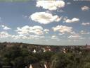 Vorschaubild von 18.06.2026 13:56