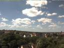 Vorschaubild von 18.06.2026 13:57